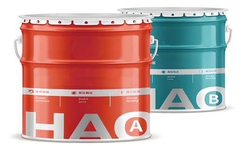 桓台粘钢胶,灌注粘钢胶